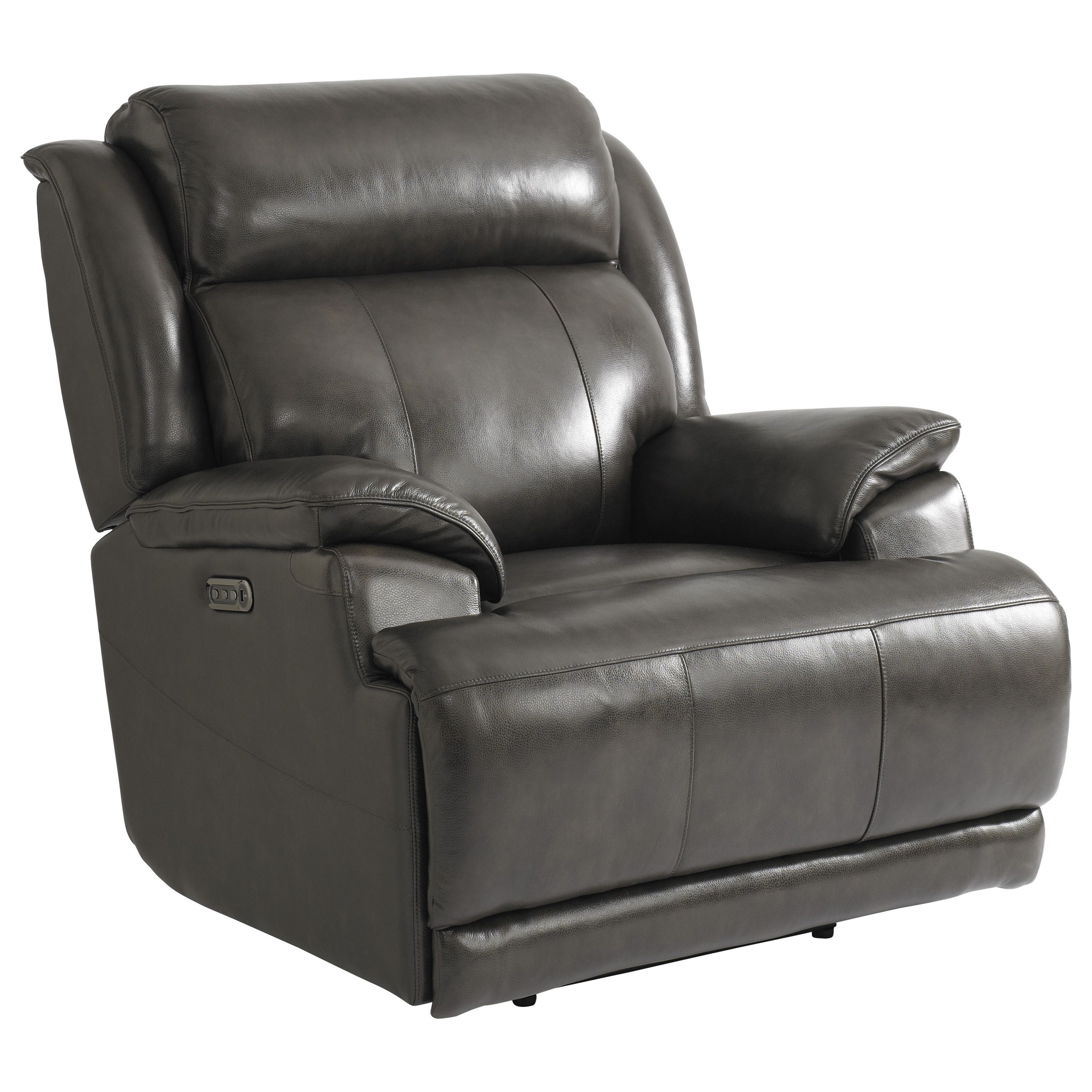 Casual recliners clearance